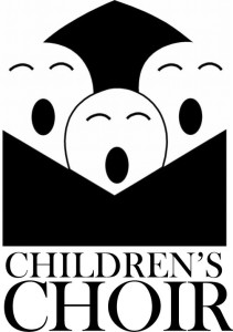 Childrens-Choir-Icon-2-e1339519728172